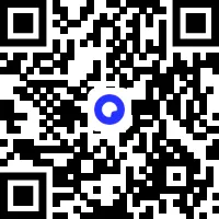 模拟试题|2026年河北省中考模拟道德与法治和历史试题(15和16)-第3张图片-四季读书网