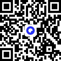 模拟试题|2026年河北省中考模拟道德与法治和历史试题(15和16)-第4张图片-四季读书网
