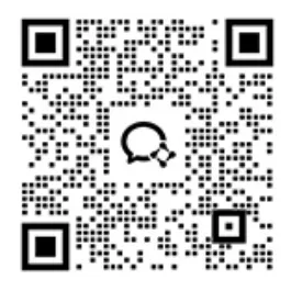 冲刺中考 | 2026年中考核心考点公益讲座,14节“冲刺课”6月3日开播!-第4张图片-四季读书网