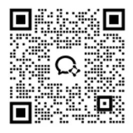 冲刺中考 | 2026年中考核心考点公益讲座,14节“冲刺课”6月3日开播!-第5张图片-四季读书网