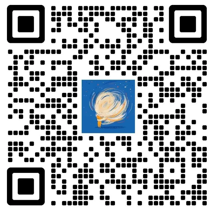 2025年江各市中考试卷+答案(南京/扬州/连云港/无锡/南通/苏州)全科电子版可下载打印!-第4张图片-四季读书网 2025年江各市中考试卷+答案(南京/扬州/连云港/无锡/南通/苏州)全科电子版可下载打印!-第4张图片-四季读书网