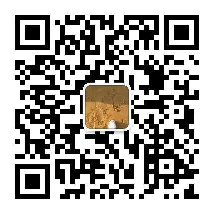 中考最后三周:不同分数段的冲刺重点完全不同附各科优先级表-第1张图片-四季读书网 中考最后三周:不同分数段的冲刺重点完全不同附各科优先级表-第1张图片-四季读书网
