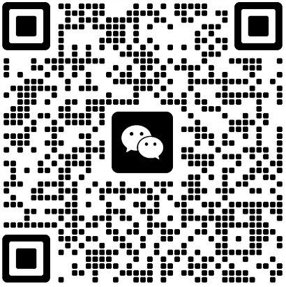 六月不止有中考,还有一场关键赛家长一定要知道-第3张图片-四季读书网 六月不止有中考,还有一场关键赛家长一定要知道-第3张图片-四季读书网