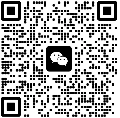 六月不止有中考,还有一场关键赛家长一定要知道-第4张图片-四季读书网 六月不止有中考,还有一场关键赛家长一定要知道-第4张图片-四季读书网