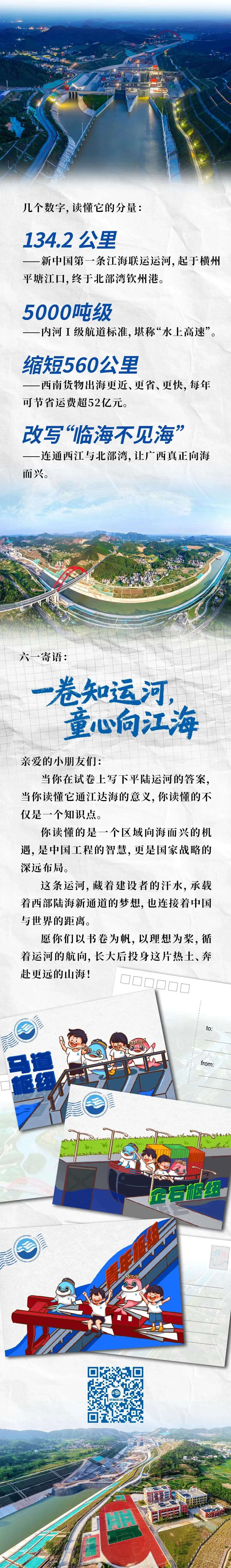 六一特辑丨我悄悄走进了你的试卷里-第2张图片-四季读书网 六一特辑丨我悄悄走进了你的试卷里-第2张图片-四季读书网