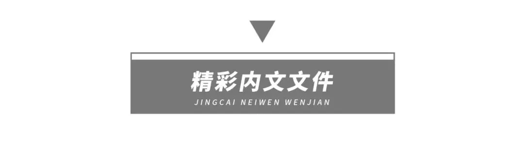 《超级色彩》从基础教学到真题实战,由浅入深覆盖全品类静物示范,紧扣联考改革新高度,形色光结合,规避模版化雷同,解锁艺考核心规律-第10张图片-四季读书网 《超级色彩》从基础教学到真题实战,由浅入深覆盖全品类静物示范,紧扣联考改革新高度,形色光结合,规避模版化雷同,解锁艺考核心规律-第10张图片-四季读书网