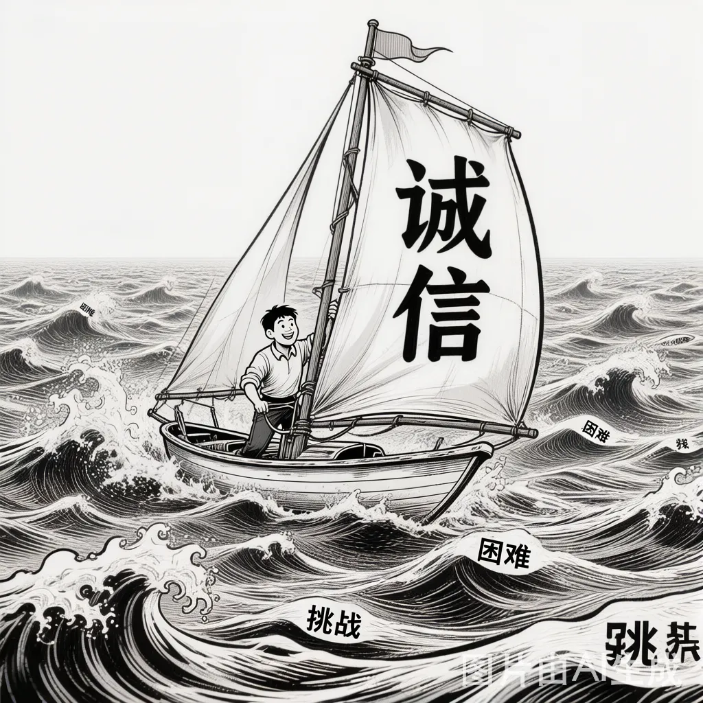 2026年苏州中考道德与法治模拟试卷五-第2张图片-四季读书网 2026年苏州中考道德与法治模拟试卷五-第2张图片-四季读书网