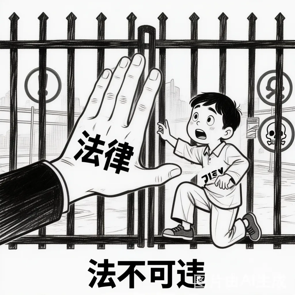 2026年苏州中考道德与法治模拟试卷五-第3张图片-四季读书网 2026年苏州中考道德与法治模拟试卷五-第3张图片-四季读书网