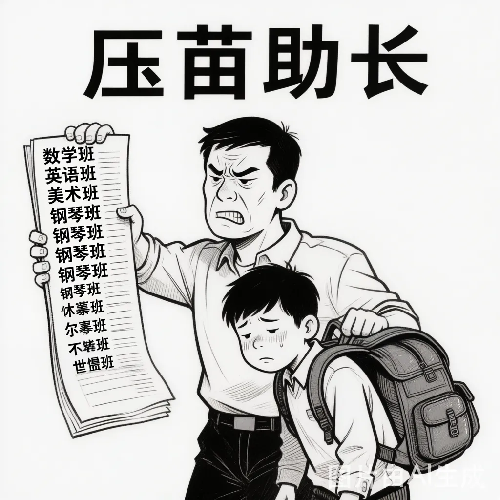 2026年苏州中考道德与法治模拟试卷五-第4张图片-四季读书网 2026年苏州中考道德与法治模拟试卷五-第4张图片-四季读书网