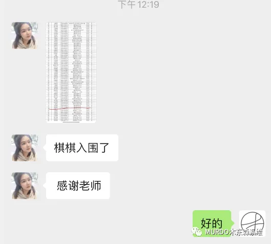 喜报丨我校2026届福州中考美术学员100%上岸目标院校~!-第8张图片-四季读书网 喜报丨我校2026届福州中考美术学员100%上岸目标院校~!-第8张图片-四季读书网