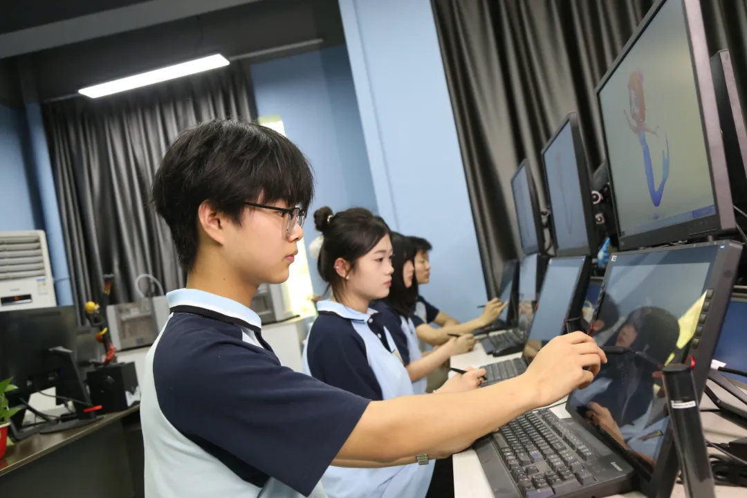 2026河北中考不同分段的学生该如何正确择校?-第9张图片-四季读书网