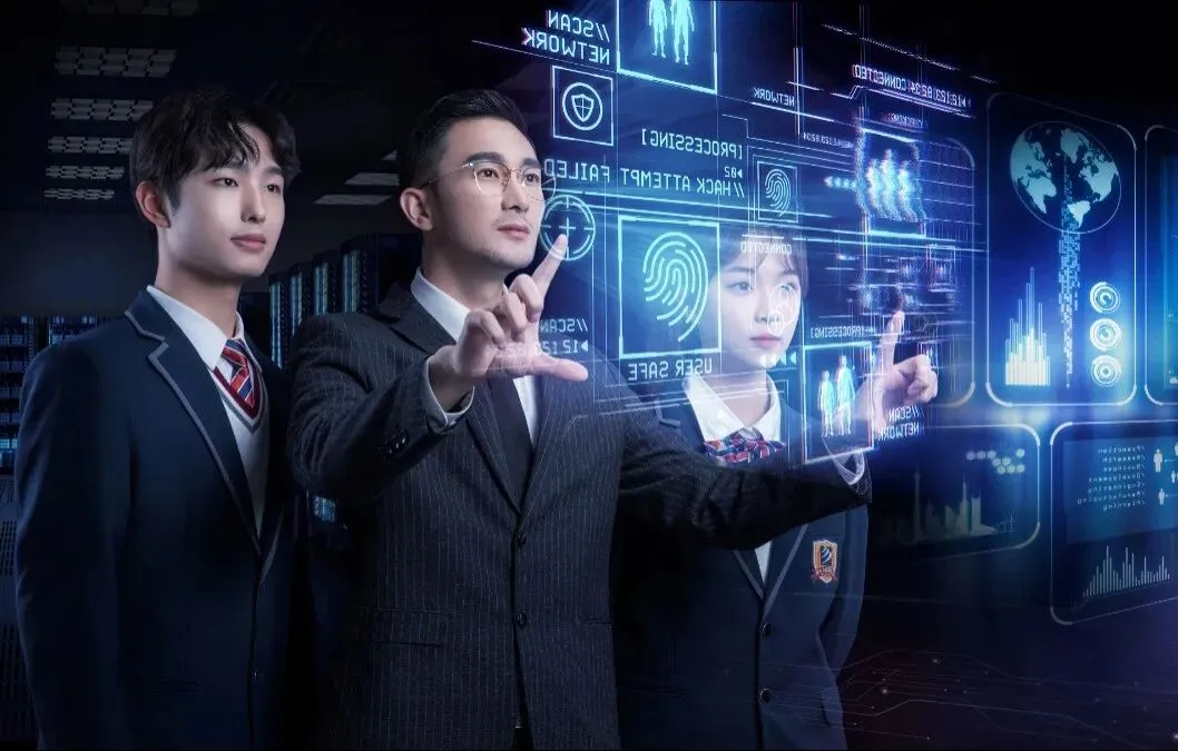 2026河北中考不同分段的学生该如何正确择校?-第11张图片-四季读书网