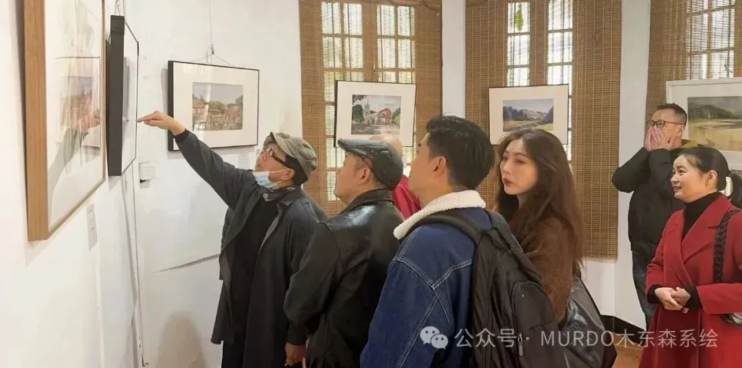 喜报丨我校2026届福州中考美术学员100%上岸目标院校~!-第50张图片-四季读书网