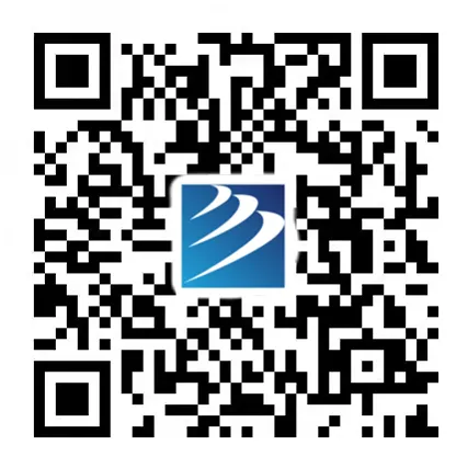 2026河北中考不同分段的学生该如何正确择校?-第16张图片-四季读书网