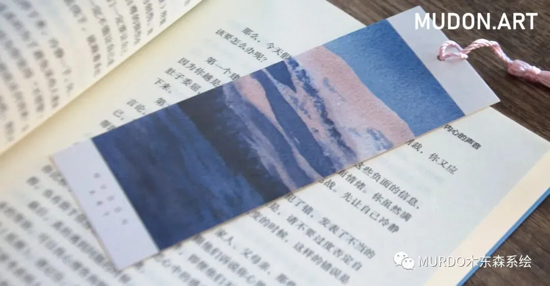 喜报丨我校2026届福州中考美术学员100%上岸目标院校~!-第64张图片-四季读书网 喜报丨我校2026届福州中考美术学员100%上岸目标院校~!-第64张图片-四季读书网