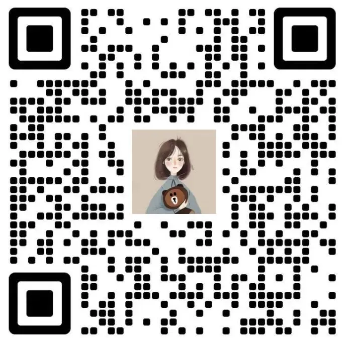 免费领|江苏各市2025中考真题试卷+答案电子版,速领!-第8张图片-四季读书网