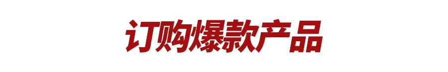 《超级色彩》从基础教学到真题实战,由浅入深覆盖全品类静物示范,紧扣联考改革新高度,形色光结合,规避模版化雷同,解锁艺考核心规律-第159张图片-四季读书网 《超级色彩》从基础教学到真题实战,由浅入深覆盖全品类静物示范,紧扣联考改革新高度,形色光结合,规避模版化雷同,解锁艺考核心规律-第159张图片-四季读书网