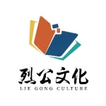 《超级色彩》从基础教学到真题实战,由浅入深覆盖全品类静物示范,紧扣联考改革新高度,形色光结合,规避模版化雷同,解锁艺考核心规律-第161张图片-四季读书网 《超级色彩》从基础教学到真题实战,由浅入深覆盖全品类静物示范,紧扣联考改革新高度,形色光结合,规避模版化雷同,解锁艺考核心规律-第161张图片-四季读书网