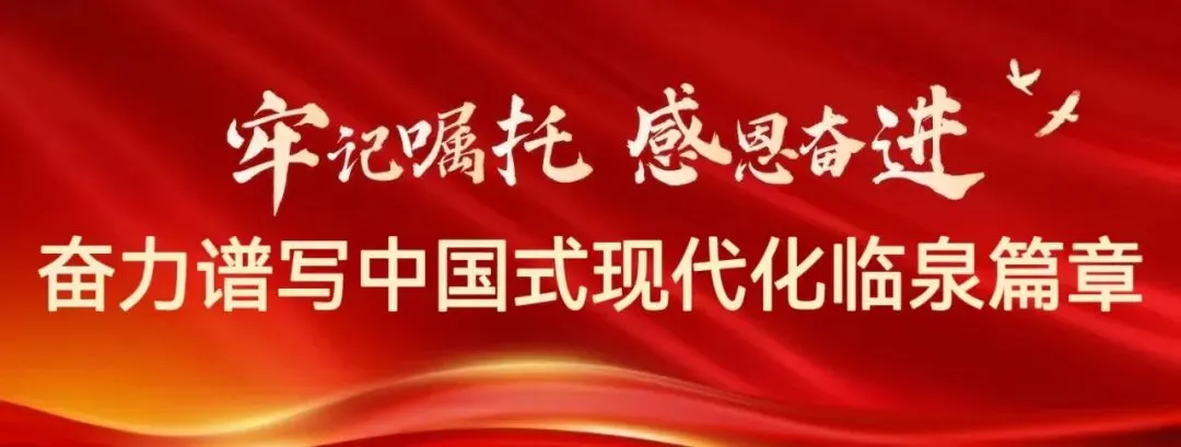 2026年高考、中考期间考生免费乘坐城市公交的公告-第2张图片-四季读书网