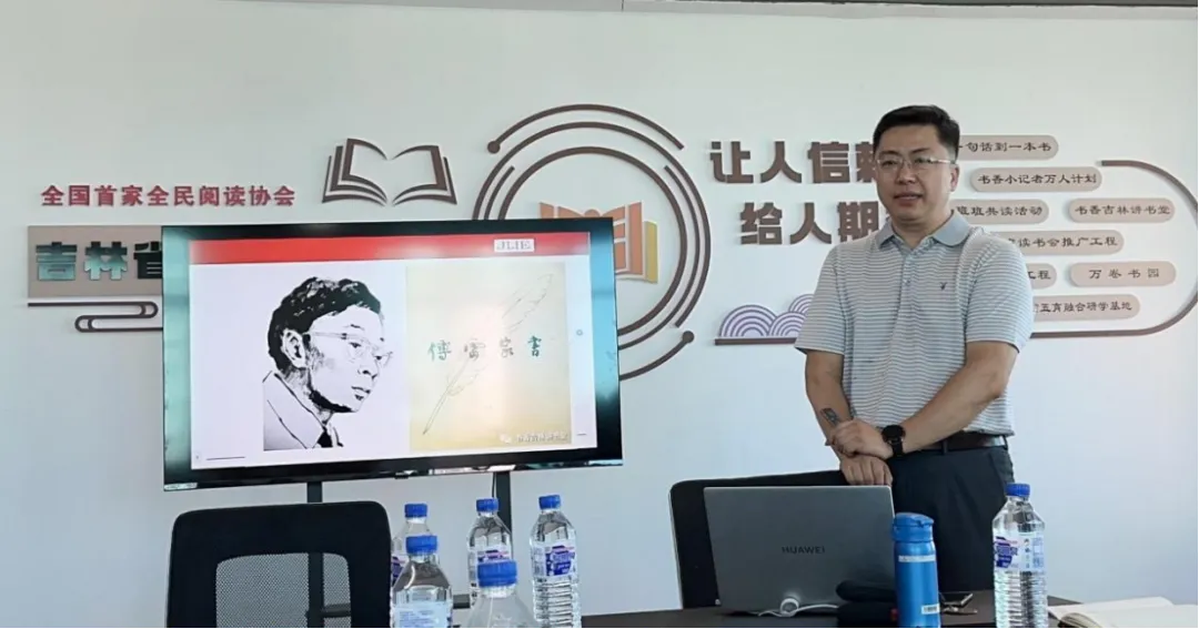 中考复习 2026年中考“整本书阅读” 备考须知-第1张图片-四季读书网