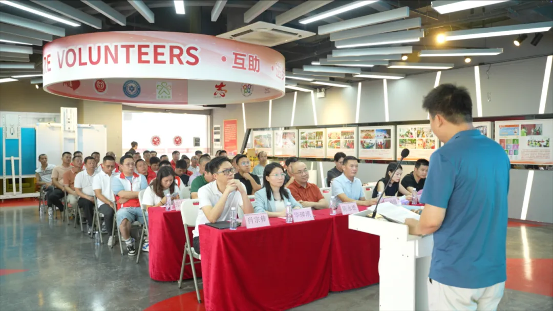 即日起,中山高考、中考学子可预约“爱心送考”网约车-第4张图片-四季读书网 即日起,中山高考、中考学子可预约“爱心送考”网约车-第4张图片-四季读书网