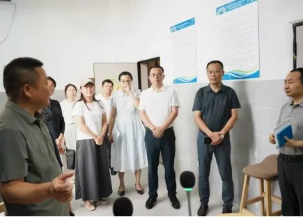 【学在澄迈·华迈考点演练】全真模拟迎高考 实战演练零差错——华东师范大学澄迈实验中学2026届高考仿真纪实-第20张图片-四季读书网 【学在澄迈·华迈考点演练】全真模拟迎高考 实战演练零差错——华东师范大学澄迈实验中学2026届高考仿真纪实-第20张图片-四季读书网