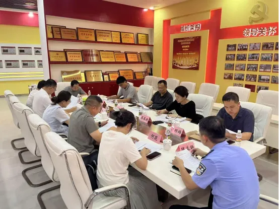 【学在澄迈·华迈考点演练】全真模拟迎高考 实战演练零差错——华东师范大学澄迈实验中学2026届高考仿真纪实-第24张图片-四季读书网 【学在澄迈·华迈考点演练】全真模拟迎高考 实战演练零差错——华东师范大学澄迈实验中学2026届高考仿真纪实-第24张图片-四季读书网