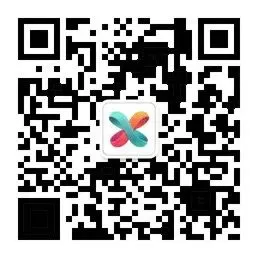 为惠州教育添砖加瓦——2026中考志愿填报讲座丨博罗站,圆满落幕!-第19张图片-四季读书网