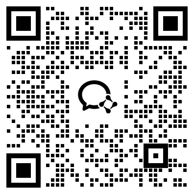2026《中考数学•压轴题》4大类型(共23题)(附答案解析),PDF电子版可打印!-第9张图片-四季读书网 2026《中考数学•压轴题》4大类型(共23题)(附答案解析),PDF电子版可打印!-第9张图片-四季读书网