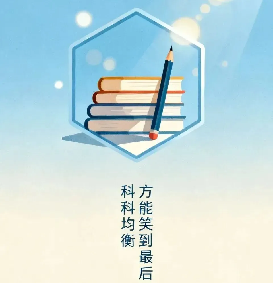 2026年中考石家庄14.7万参考,这并非峰值,2028年中考人数或超16万!-第6张图片-四季读书网 2026年中考石家庄14.7万参考,这并非峰值,2028年中考人数或超16万!-第6张图片-四季读书网