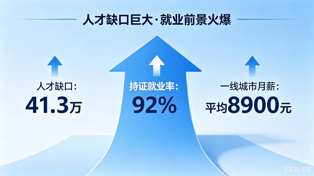 考试通知 | 2026年6月28日人社部能建中心医疗陪诊顾问(陪诊师)全国统考正式报名(提供重点题库、、考前测试等全流程指导)-第2张图片-四季读书网