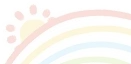初安上岸日记Day67|每日真题之判断推理篇-第4张图片-四季读书网 初安上岸日记Day67|每日真题之判断推理篇-第4张图片-四季读书网