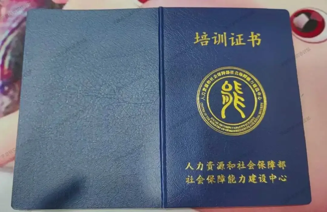 考试通知 | 2026年6月28日人社部能建中心医疗陪诊顾问(陪诊师)全国统考正式报名(提供重点题库、、考前测试等全流程指导)-第19张图片-四季读书网