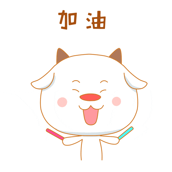 考试通知 | 2026年6月28日人社部能建中心医疗陪诊顾问(陪诊师)全国统考正式报名(提供重点题库、、考前测试等全流程指导)-第32张图片-四季读书网