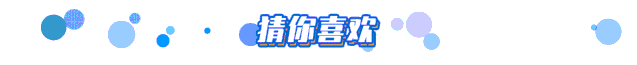 考试通知 | 2026年6月28日人社部能建中心医疗陪诊顾问(陪诊师)全国统考正式报名(提供重点题库、、考前测试等全流程指导)-第35张图片-四季读书网
