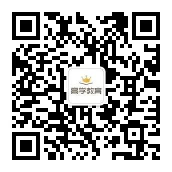 中考阅卷老师,给初三考生的最后忠告(必读)-第5张图片-四季读书网