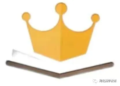 中考阅卷老师,给初三考生的最后忠告(必读)-第7张图片-四季读书网