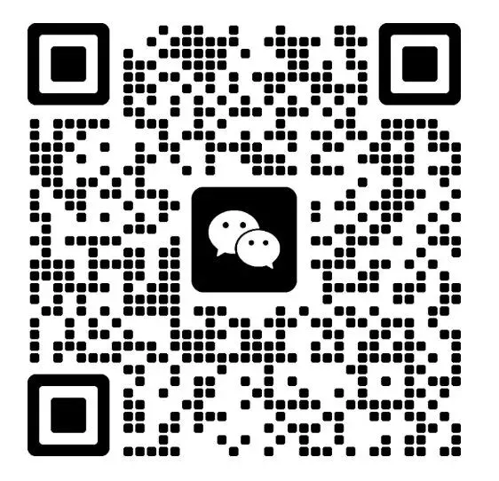 三次模拟考不及格到最终通过出师考核|我的逆袭备考方法公开-第2张图片-四季读书网 三次模拟考不及格到最终通过出师考核|我的逆袭备考方法公开-第2张图片-四季读书网