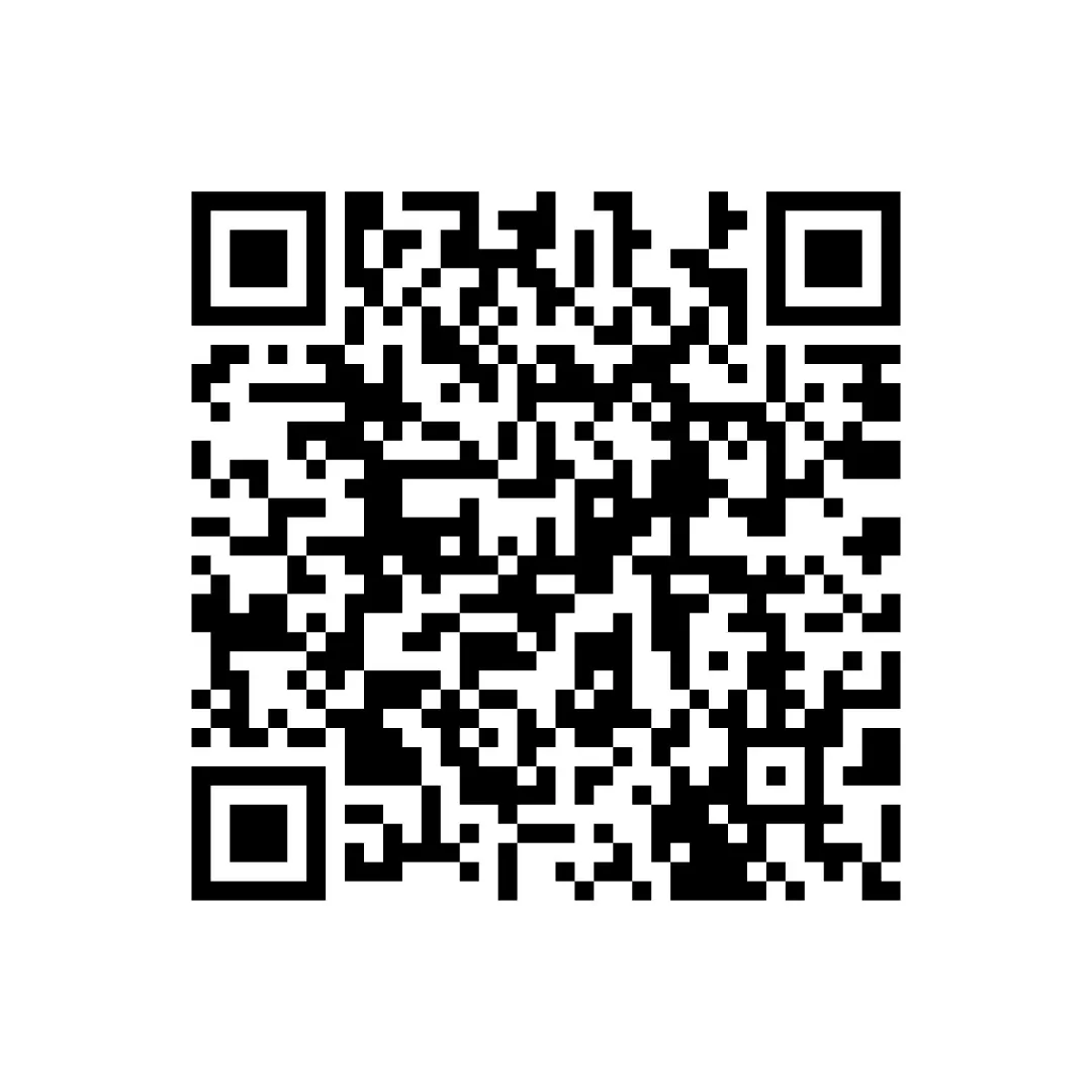 中考语文文言文对比阅读(全国通用)31 《醉翁亭记》对比阅读(17组79题)(解析版)-第3张图片-四季读书网