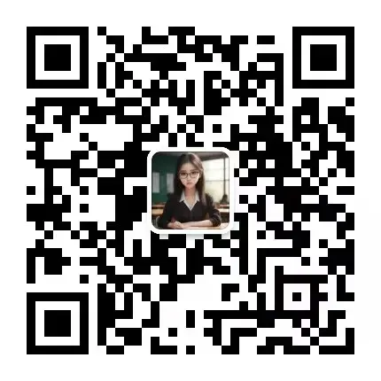演出经纪真题答案汇总!2026全国演出经纪人员资格考《思想政治与法律基础》《演出市场政策与经纪实务》试题答案pdf下载-第4张图片-四季读书网 演出经纪真题答案汇总!2026全国演出经纪人员资格考《思想政治与法律基础》《演出市场政策与经纪实务》试题答案pdf下载-第4张图片-四季读书网