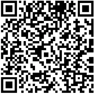 速查!2026年深圳中考体育成绩公布!附查分链接!-第1张图片-四季读书网 速查!2026年深圳中考体育成绩公布!附查分链接!-第1张图片-四季读书网