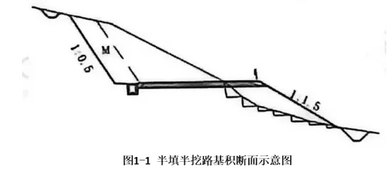 2026年二级建造师《公路实务》真题解析-第7张图片-四季读书网 2026年二级建造师《公路实务》真题解析-第7张图片-四季读书网