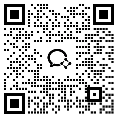 2026东城初三二模正式开考!语文试卷已出炉!附:北京10区初三二模答案-第18张图片-四季读书网 2026东城初三二模正式开考!语文试卷已出炉!附:北京10区初三二模答案-第18张图片-四季读书网