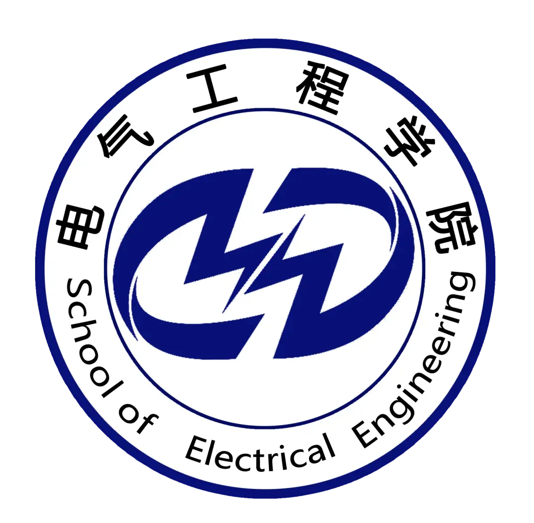 多向锻造 | 电气工程学院组织电路原理模拟考试 多措并举助力学子备战期末-第1张图片-四季读书网 多向锻造 | 电气工程学院组织电路原理模拟考试 多措并举助力学子备战期末-第1张图片-四季读书网