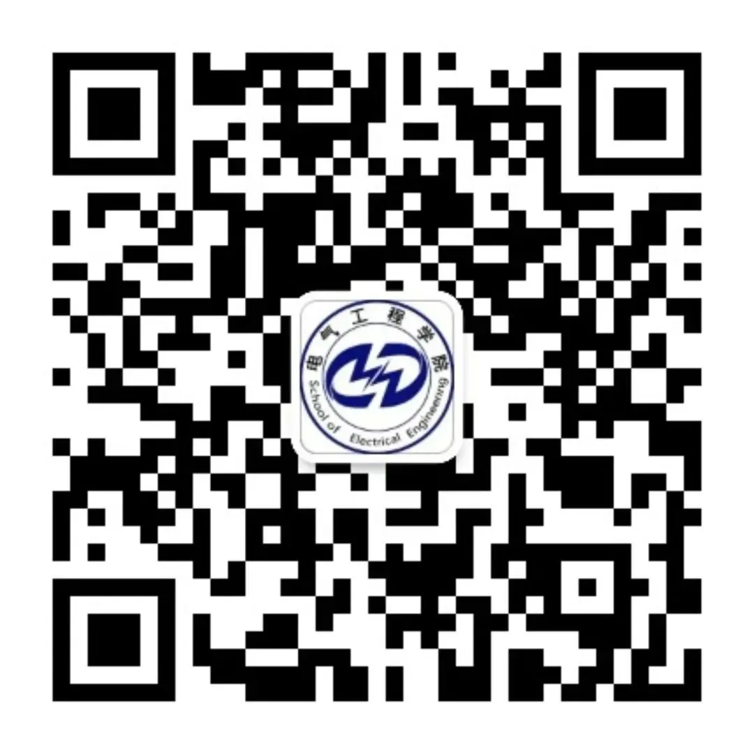 多向锻造 | 电气工程学院组织电路原理模拟考试 多措并举助力学子备战期末-第13张图片-四季读书网 多向锻造 | 电气工程学院组织电路原理模拟考试 多措并举助力学子备战期末-第13张图片-四季读书网
