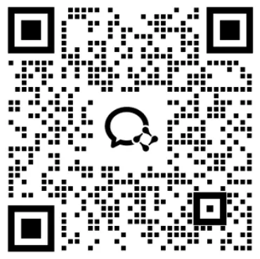 超早总结!5.30 山东事业编面试真题解析:附可直接背诵的高分逐字稿-第1张图片-四季读书网