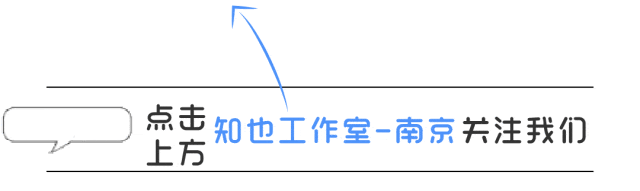 【八年级·下】2025及往年真题-第1张图片-四季读书网