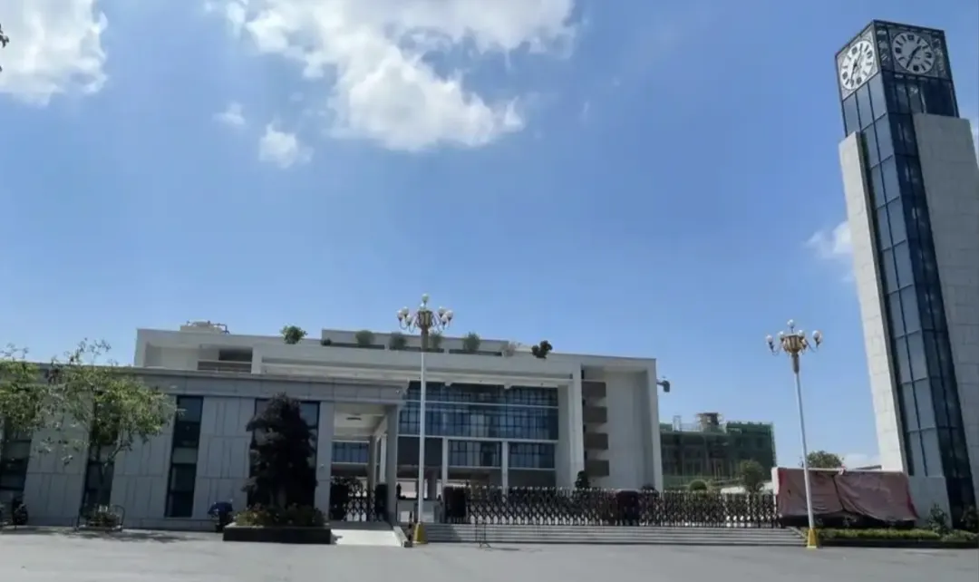注意!2026年普宁中考志愿6月10日开填!家长帮忙提醒这些坑千万别踩-第2张图片-四季读书网