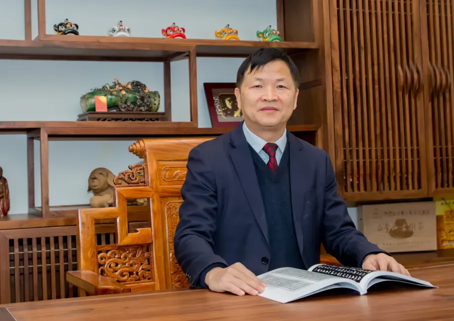 中考志愿填报倒计时3天!瀚华高中公费生名额别错过!-第38张图片-四季读书网 中考志愿填报倒计时3天!瀚华高中公费生名额别错过!-第38张图片-四季读书网