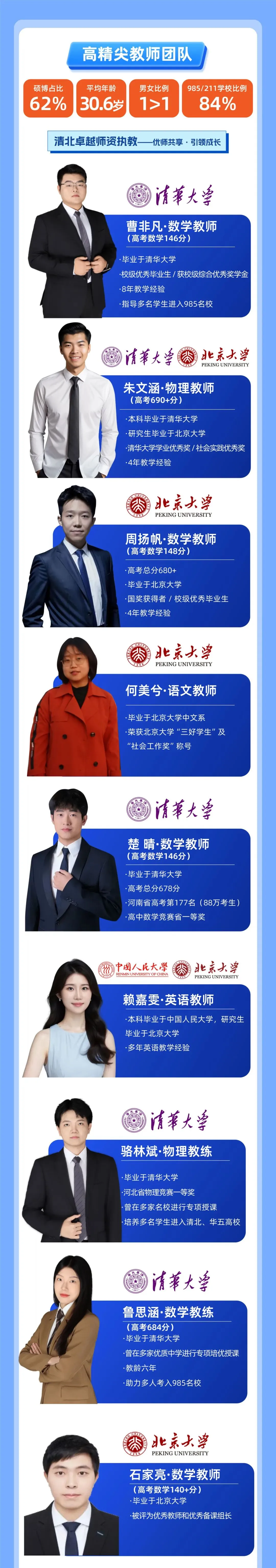 中考志愿填报倒计时3天!瀚华高中公费生名额别错过!-第47张图片-四季读书网 中考志愿填报倒计时3天!瀚华高中公费生名额别错过!-第47张图片-四季读书网
